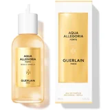 Guerlain Aqua Allegoria Forte Bosca Vanilla Woda perfumowana 200ml, refill