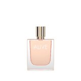 Hugo Boss Alive Woda perfumowana - Tester, 50ml