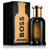 Hugo Boss Boss Bottled Elixir Woda perfumowana 50ml