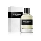 Givenchy Gentleman (2017) Woda toaletowa 60ml