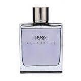 Hugo Boss Selection Woda toaletowa – Tester