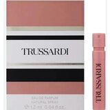 Trussardi Trussardi Woda perfumowana, 1.2 ml