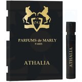 Parfums de Marly Athalia Eau de Parfum Woda perfumowana 1.5ml