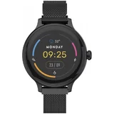 Carneo Hero mini HR Black - Zegarek