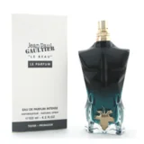 Jean Paul Gaultier Le Beau Le Parfum Woda perfumowana - Tester 125ml