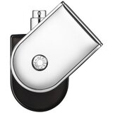 Hermes Voyage d´Hermes Parfum Woda perfumowana - Tester, 100ml