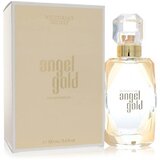 Victoria's Secret Angel Gold Woda perfumowana