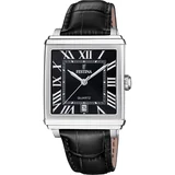 FESTINA 20681/3 - Zegarek męski