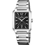 FESTINA 20679/4 - Zegarek damski