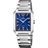 FESTINA 20679/3 - Zegarek damski