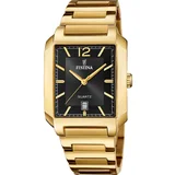 FESTINA 20678/4 - Zegarek męski