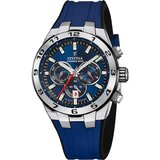 FESTINA 20671/1 - Zegarek męski