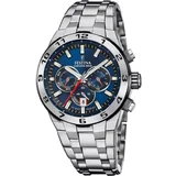 FESTINA 20670/1 - Zegarek męski