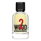 Dsquared2 2 Wood Woda toaletowa 30ml