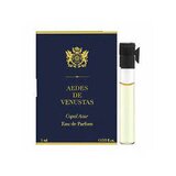 Aedes de Venustas Copal Azur  Woda perfumowana