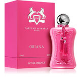 Parfums de Marly Oriana Woda perfumowana
