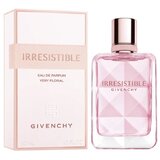 Givenchy Irresistible Very Floral Woda perfumowana, 50ml
