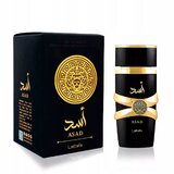 Lattafa Asad Woda perfumowana 100ml