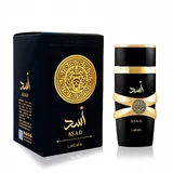 Lattafa Asad Woda perfumowana 100ml