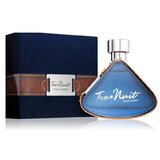 Armaf Tres Nuit Woda perfumowana 100ml