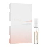 Gianfranco Ferre In the Mood for Love Pure Woda toaletowa, 1.5ml