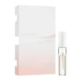 Gianfranco Ferre In the Mood for Love Pure Woda toaletowa, 1.5ml