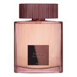 Tom Ford Cafe Rose Woda perfumowana 100ml