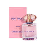 Giorgio Armani My Way Nectar Woda perfumowana 50ml