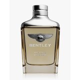 Bentley Infinite Intense Woda perfumowana - Tester, 100 ml