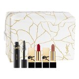 Yves Saint Laurent Touche Éclat Radiant Touch Zestaw upominkowy