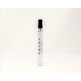 Prada Luna Rossa Black Woda perfumowana, 10ml