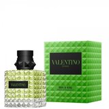 Valentino Donna Born in Roma Green Stravaganza Woda perfumowana 30ml