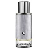 Mont Blanc Explorer Platinum Woda perfumowana 30ml