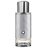 Mont Blanc Explorer Platinum Woda perfumowana 30ml