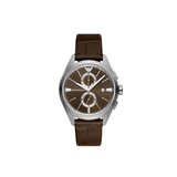 Emporio Armani AR11482 - Zegarek męski