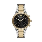Emporio Armani AR11521 - Zegarek męski