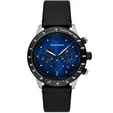 Emporio Armani AR11522 - Zegarek męski