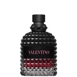Valentino Uomo Born In Roma Intense Woda perfumowana 100ml