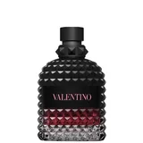 Valentino Uomo Born In Roma Intense Woda perfumowana 100ml