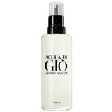 Giorgio Armani Acqua di Gio Pour Homme Parfum Woda perfumowana 150ml