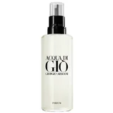 Giorgio Armani Acqua di Gio Pour Homme Parfum Woda perfumowana 150ml