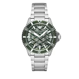 Emporio Armani AR60061 - Zegarek męski