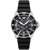 Emporio Armani AR60062 - Zegarek męski