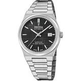 FESTINA 20028/4 - Zegarek męski
