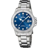 FESTINA 20503/6 - Zegarek damski