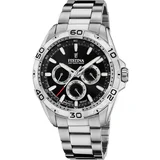 FESTINA 20623/4 - Zegarek męski