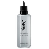 Yves Saint Laurent MYSLF Woda perfumowana 150ml