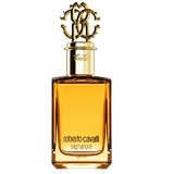 Roberto Cavalli Signature Parfum Woda perfumowana 100ml