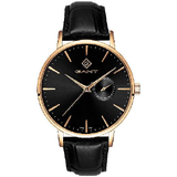 Gant  G105023 - Zegarek