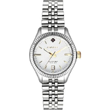 Gant  G136003 - Zegarek